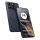 Motorola edge 70 fusion 5G 12/256GB Silhouette 120Hz - 1517386 - zdjęcie 5